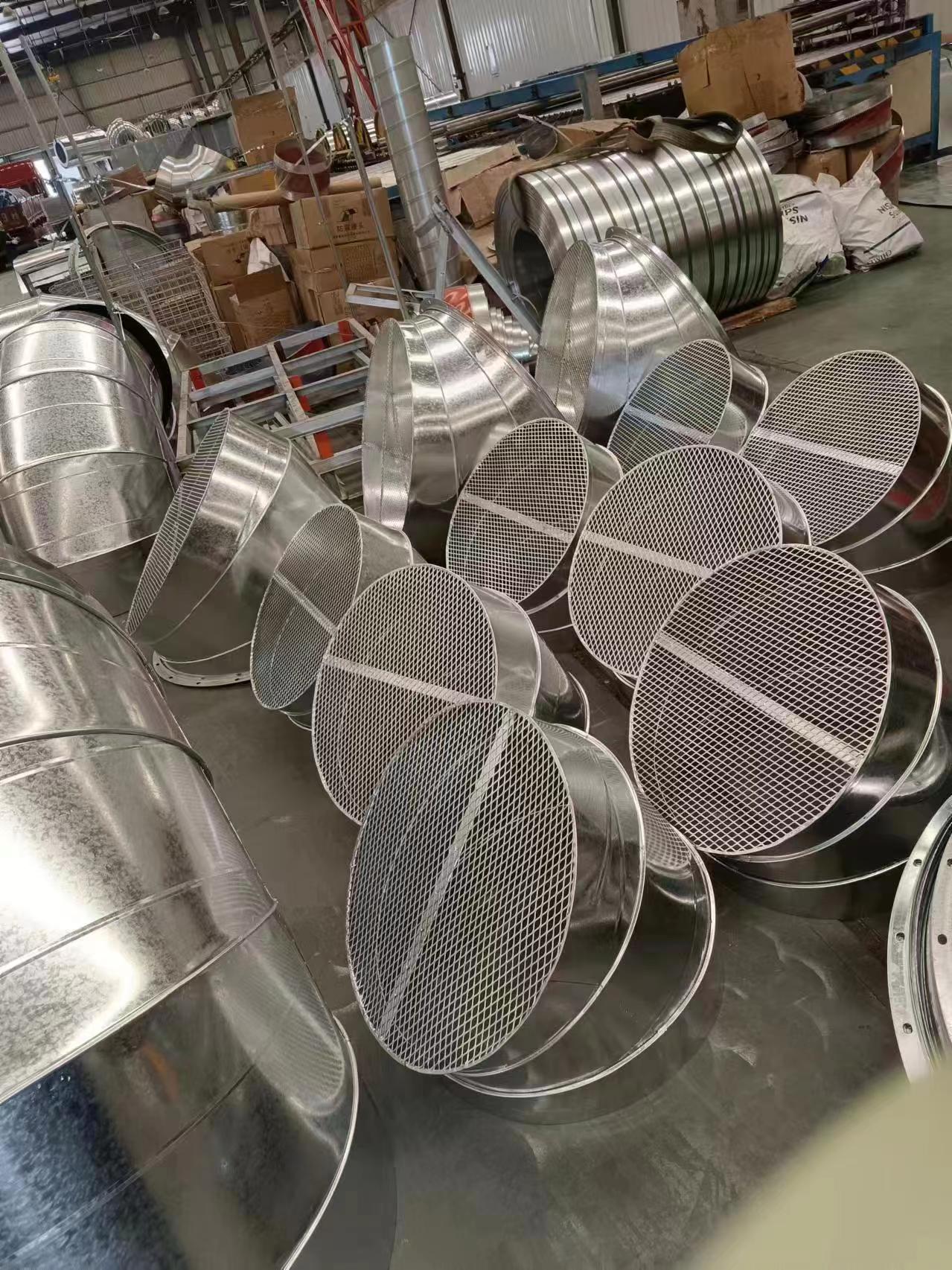 防蟲(chóng)網(wǎng)有必要安裝嗎